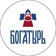 Лот: 25516520. Фото: 1. Фельдшер. Работа, вакансии