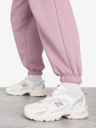 Лот: 25373066. Фото: 1. Кроссовки женские New Balance... Кеды, кроссовки, слипоны
