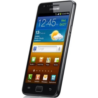 Лот: 3187156. Фото: 1. Samsung GT-I9070 Galaxy S Advance. Смартфоны