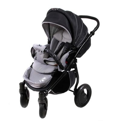 Лот: 10086333. Фото: 1. Коляска Tutis Zippy Sport Plus... Коляски