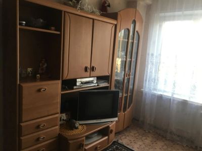 Лот: 10187352. Фото: 1. Стенка-горка. Гостиные, стенки, горки