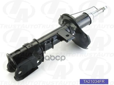Лот: 24851891. Фото: 1. Стойка Газомасляная (Ta) Ta21034fr... Другое (автозапчасти)