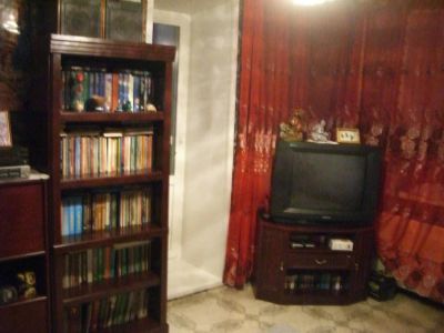 Лот: 2472462. Фото: 1. Сдам 2-х комнатную квартиру в... Квартиры, студии