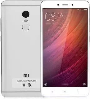 Лот: 9694730. Фото: 1. Hiaomi redmi note 4. Смартфоны