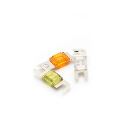 Лот: 17251761. Фото: 1. Предохранитель PRIDE MINI ANL... Аксессуары для автозвука