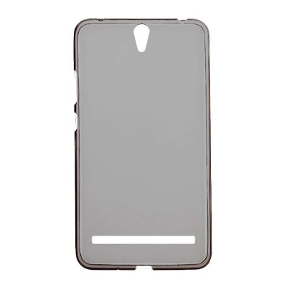 Лот: 11935506. Фото: 1. Чехол-накладка Activ Mate для... Чехлы, бамперы