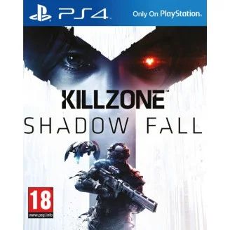 Лот: 3616967. Фото: 1. Продам Killzone в плену сумрака... Игры для консолей