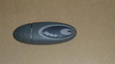 Лот: 747825. Фото: 1. USB накопитель не рабочий. USB-флеш карты