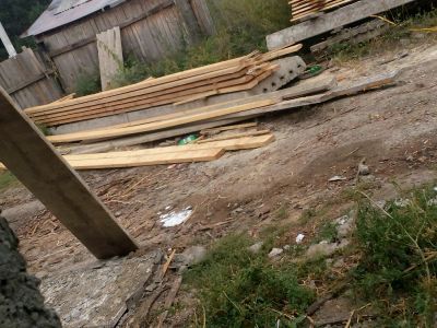 Лот: 12042180. Фото: 1. Плита перекрытия пустотка 60*12... ЖБИ