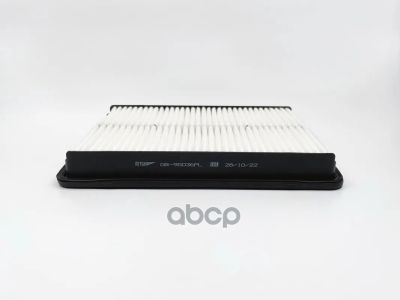 Лот: 24751579. Фото: 1. Фильтр Воздушный Биг Gb-95036Pl... Разное