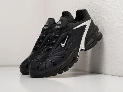Лот: 24977855. Фото: 1. Кроссовки Skepta x Nike Air Max... Кеды, кроссовки, слипоны
