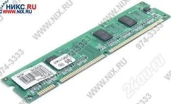 Лот: 1005360. Фото: 1. DIMM DDR SDRAM 128Mb PC133. Оперативная память