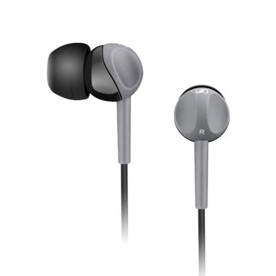 Лот: 14529920. Фото: 1. Наушники Sennheiser CX200 Street... Наушники, гарнитуры