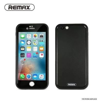 Лот: 24952046. Фото: 1. Накладка для iPhone 6 Plus/6s... Чехлы, бамперы
