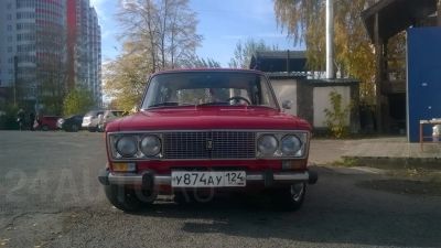 Лот: 9004436. Фото: 1. Жигули. Автомобили