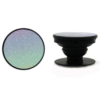 Лот: 13609189. Фото: 1. Держатель для телефона Popsockets... Держатели для телефонов