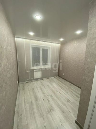 Лот: 20653634. Фото: 1. Продам 1-комн. кв. 12 кв.м. Красноярск... Квартиры, студии