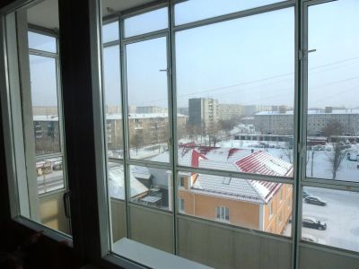 Лот: 3803389. Фото: 1. продам 1 комн. квартиру на Кутузова. Квартиры, студии