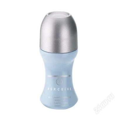 Лот: 1698083. Фото: 1. AVON Шариковый дезодорант-антиперспирант... Уход за телом
