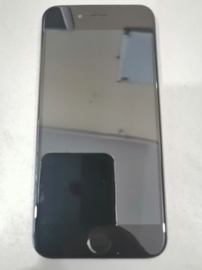 Лот: 14943066. Фото: 1. Смартфон Apple iPhone 6 16 ГБ... Смартфоны