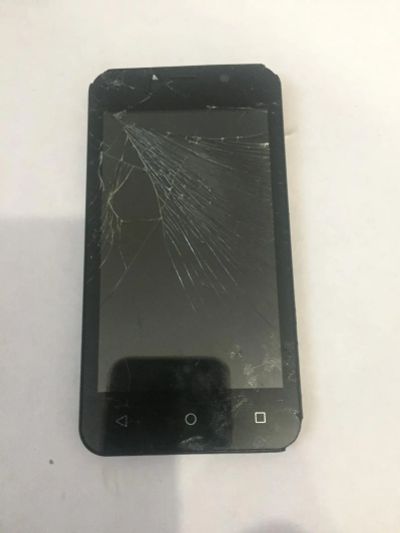 Лот: 11078291. Фото: 1. Prestigio PSP3403 на запчасти. Микросхемы и платы