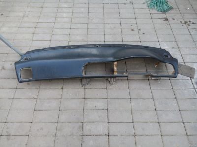 Лот: 14480942. Фото: 1. Торпеда Honda Accord CD3 CD4 CD5... Салон