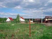 Лот: 3919132. Фото: 1. Продам земельный участок пос... Земельные участки