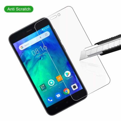 Лот: 14769221. Фото: 1. Защитное стекло плоское Xiaomi... Защитные стёкла, защитные плёнки