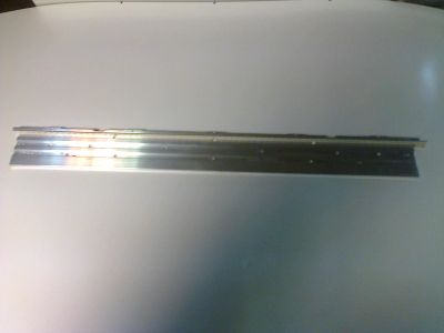 Лот: 13062046. Фото: 1. Led String Подсветка 47″ V6 Edge... Запчасти для телевизоров, видеотехники, аудиотехники