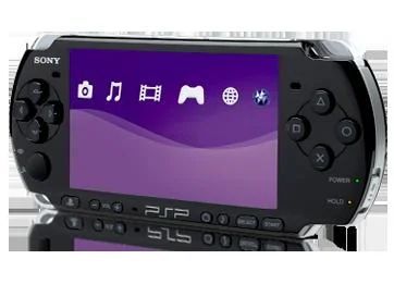 Лот: 6689282. Фото: 1. Куплю PSP. реальный покупатель... Игровые приставки, консоли