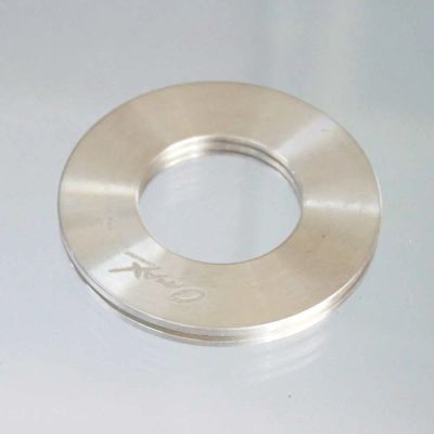 Лот: 21366171. Фото: 1. Лабиринт Yamaha 9.9-15 old 682-11515-00-00... Запчасти для лодок, катеров, лодочных моторов