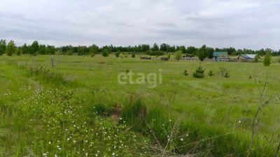 Лот: 25291371. Фото: 1. участок , Сосновоборск Сосновоборск... Земельные участки