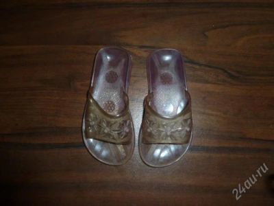 Лот: 1409801. Фото: 1. Мыльницы для красавицы. Другое (обувь)