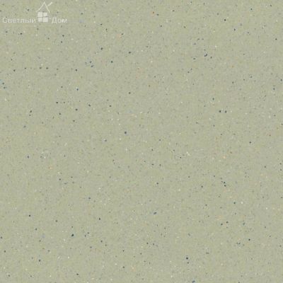 Лот: 11815045. Фото: 1. Линолеум коммерческий гомогенный... Напольные покрытия