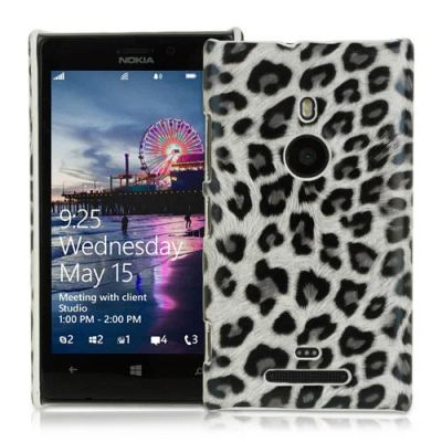 Лот: 3360886. Фото: 1. Чехол крышка Бампер для Nokia... Чехлы, бамперы