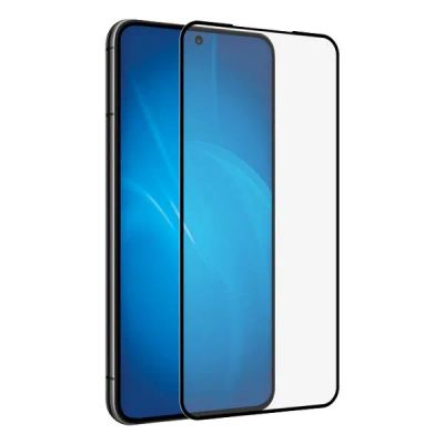 Лот: 25308912. Фото: 1. Защитное стекло DF для Tecno Pova... Защитные стёкла, защитные плёнки