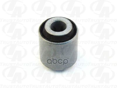 Лот: 24853183. Фото: 1. Сайлентблок (Ta) Ab300-7009 48706-60030Tab-088T25fj803ru-092C9202bh21161... Другое (автозапчасти)