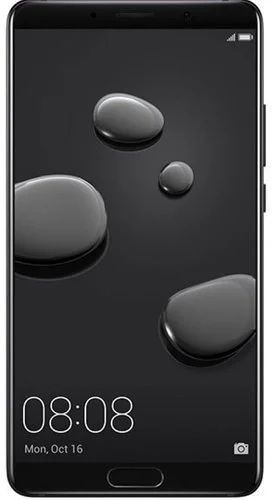 Лот: 11802221. Фото: 1. Продам Huawei mate 10. Смартфоны