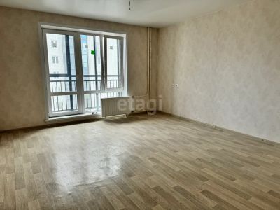 Лот: 8321283. Фото: 1. 1-комн. квартира , Красноярск... Квартиры, студии