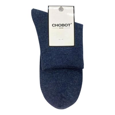 Лот: 24637205. Фото: 1. Носки для мужчин, Chobot, 42s-97... Другое (одежда, обувь, галантерея)