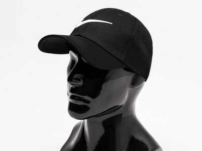 Лот: 24977628. Фото: 1. Кепка Nike. Шарфы, платки