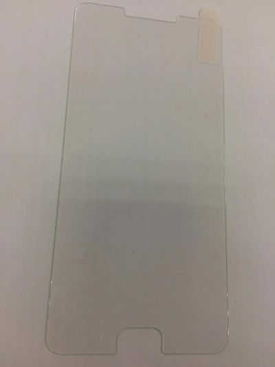 Лот: 9600043. Фото: 1. Защитное стекло Meizu X Pixel... Защитные стёкла, защитные плёнки