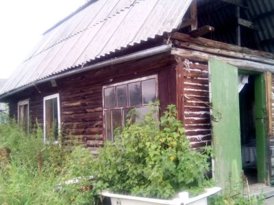 Лот: 7148051. Фото: 1. Продажа Участок 10 соток ст. Бадаложный... Земельные участки