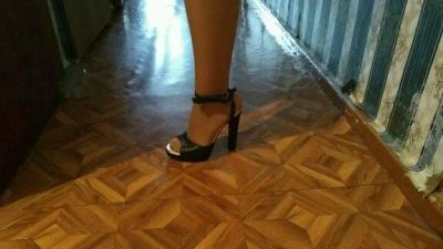 Лот: 9975339. Фото: 1. босоножки. Босоножки