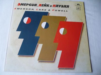 Лот: 23597911. Фото: 1. Зарубежный Рок. 2 LP. Аудиозаписи