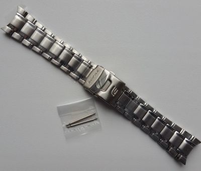Casio ef 545d hotsell