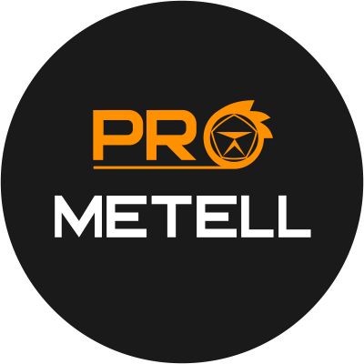 Лот: 25415391. Фото: 1. Менеджер по снабжению. Работа, вакансии