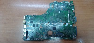 Лот: 25093216. Фото: 1. Неисправная плата asus x750 DP... Материнские платы