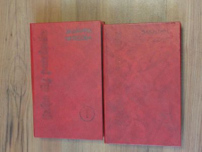Лот: 4377142. Фото: 1. Э. Нетесова "Камчатка", "Колыма... Художественная