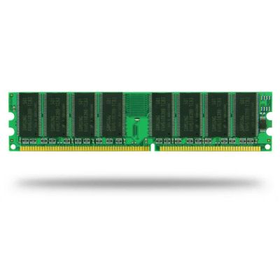Лот: 10874909. Фото: 1. Память ddr 400 (PC3200), 1024mb-1Gb. Оперативная память